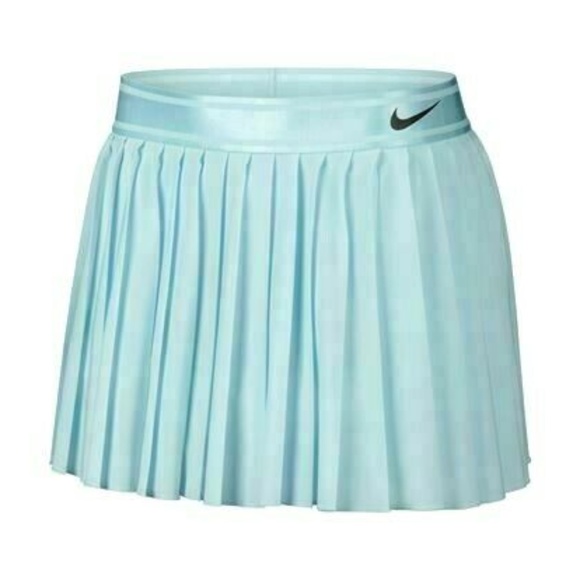 Nike Court Women's Victory Tennis Skirt 933218 449